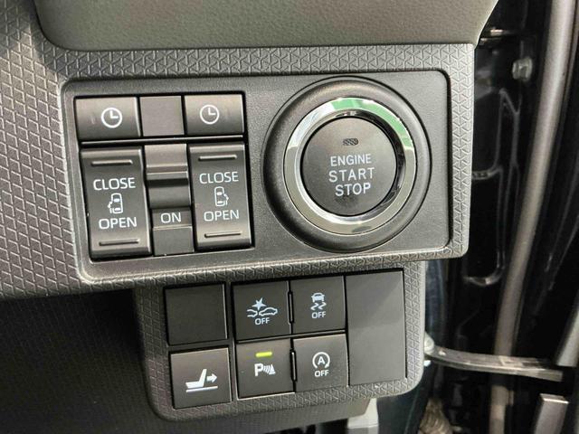 タントカスタムXセレクション盗難防止システム ナビ LEDライト ETC車載器 衝突安全ボディ パノラマカメラ 車線逸脱 キーフリーシステム 電動格納ミラー オートマチックハイビーム ドライブレコーダー(栃木県)の中古車