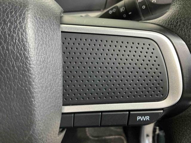 タントカスタムXセレクション盗難防止システム ナビ LEDライト ETC車載器 衝突安全ボディ パノラマカメラ 車線逸脱 キーフリーシステム 電動格納ミラー オートマチックハイビーム ドライブレコーダー(栃木県)の中古車