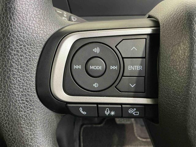 タントカスタムXセレクション盗難防止システム ナビ LEDライト ETC車載器 衝突安全ボディ パノラマカメラ 車線逸脱 キーフリーシステム 電動格納ミラー オートマチックハイビーム ドライブレコーダー(栃木県)の中古車