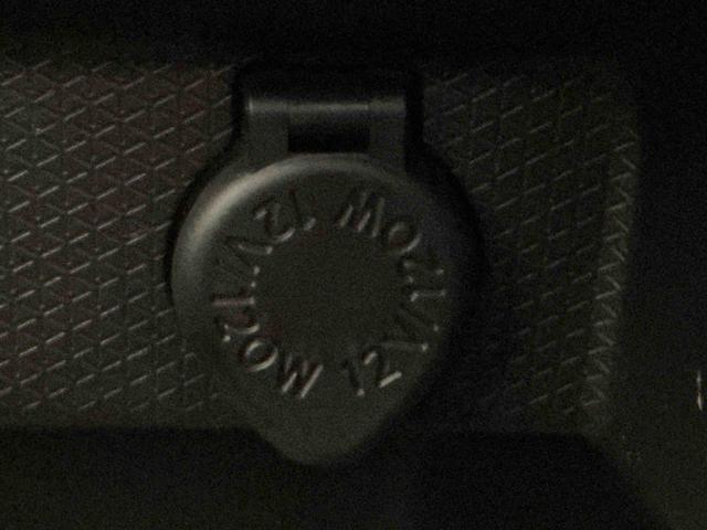 タントカスタムXセレクション盗難防止システム ナビ LEDライト ETC車載器 衝突安全ボディ パノラマカメラ 車線逸脱 キーフリーシステム 電動格納ミラー オートマチックハイビーム ドライブレコーダー(栃木県)の中古車