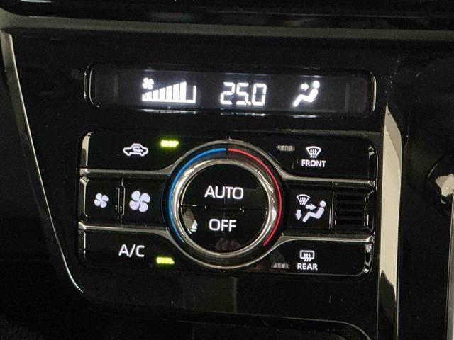 タントカスタムXセレクション盗難防止システム ナビ LEDライト ETC車載器 衝突安全ボディ パノラマカメラ 車線逸脱 キーフリーシステム 電動格納ミラー オートマチックハイビーム ドライブレコーダー(栃木県)の中古車