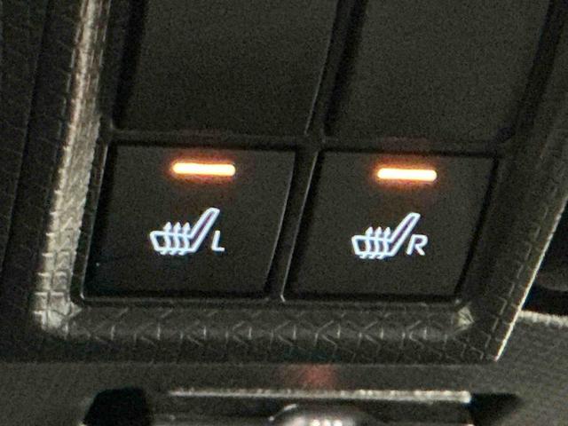 タントカスタムXセレクション盗難防止システム ナビ LEDライト ETC車載器 衝突安全ボディ パノラマカメラ 車線逸脱 キーフリーシステム 電動格納ミラー オートマチックハイビーム ドライブレコーダー(栃木県)の中古車