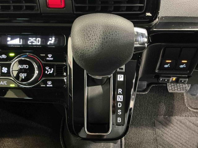 タントカスタムXセレクション盗難防止システム ナビ LEDライト ETC車載器 衝突安全ボディ パノラマカメラ 車線逸脱 キーフリーシステム 電動格納ミラー オートマチックハイビーム ドライブレコーダー(栃木県)の中古車