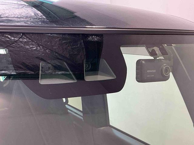 タントカスタムXセレクション盗難防止システム ナビ LEDライト ETC車載器 衝突安全ボディ パノラマカメラ 車線逸脱 キーフリーシステム 電動格納ミラー オートマチックハイビーム ドライブレコーダー(栃木県)の中古車