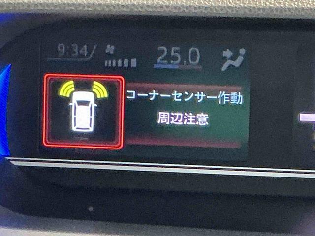 タントカスタムXセレクション盗難防止システム ナビ LEDライト ETC車載器 衝突安全ボディ パノラマカメラ 車線逸脱 キーフリーシステム 電動格納ミラー オートマチックハイビーム ドライブレコーダー(栃木県)の中古車