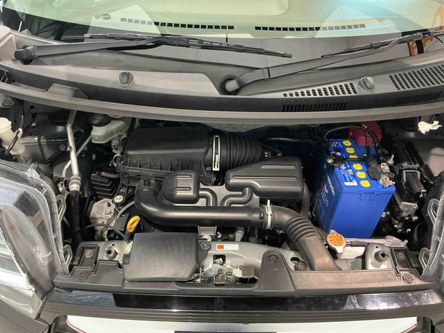 タントカスタムXセレクション盗難防止システム ナビ LEDライト ETC車載器 衝突安全ボディ パノラマカメラ 車線逸脱 キーフリーシステム 電動格納ミラー オートマチックハイビーム ドライブレコーダー(栃木県)の中古車