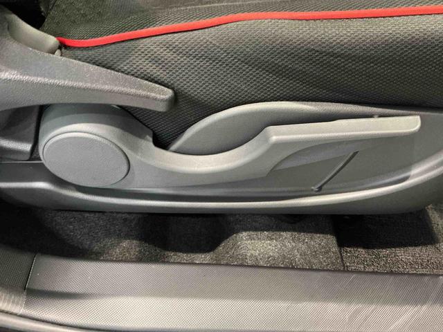 ロッキーGクリアランスソナー ETC車載器 イモビライザー 衝突防止 LEDヘッドランプ シートヒータ メモリーナビ ナビバックカメラ 車線逸脱警告 AUTOライト ナビ ターボ アルミホイール(栃木県)の中古車
