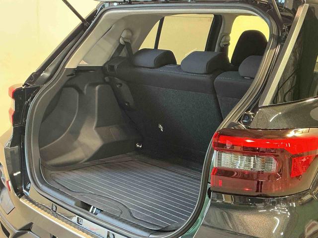 ロッキーGクリアランスソナー ETC車載器 イモビライザー 衝突防止 LEDヘッドランプ シートヒータ メモリーナビ ナビバックカメラ 車線逸脱警告 AUTOライト ナビ ターボ アルミホイール(栃木県)の中古車