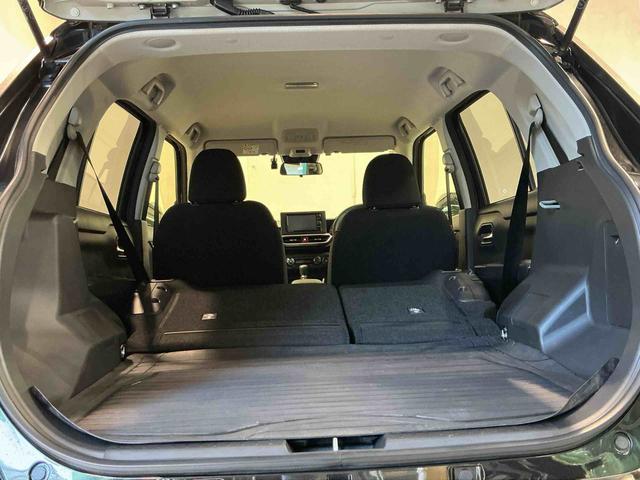 ロッキーGクリアランスソナー ETC車載器 イモビライザー 衝突防止 LEDヘッドランプ シートヒータ メモリーナビ ナビバックカメラ 車線逸脱警告 AUTOライト ナビ ターボ アルミホイール(栃木県)の中古車