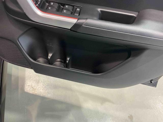 ロッキーGクリアランスソナー ETC車載器 イモビライザー 衝突防止 LEDヘッドランプ シートヒータ メモリーナビ ナビバックカメラ 車線逸脱警告 AUTOライト ナビ ターボ アルミホイール(栃木県)の中古車