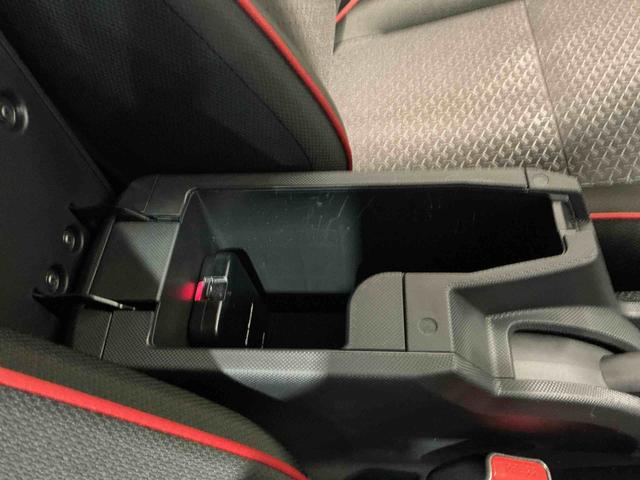 ロッキーGクリアランスソナー ETC車載器 イモビライザー 衝突防止 LEDヘッドランプ シートヒータ メモリーナビ ナビバックカメラ 車線逸脱警告 AUTOライト ナビ ターボ アルミホイール(栃木県)の中古車