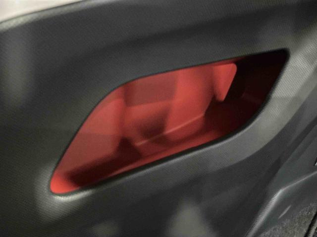 ロッキーGクリアランスソナー ETC車載器 イモビライザー 衝突防止 LEDヘッドランプ シートヒータ メモリーナビ ナビバックカメラ 車線逸脱警告 AUTOライト ナビ ターボ アルミホイール(栃木県)の中古車