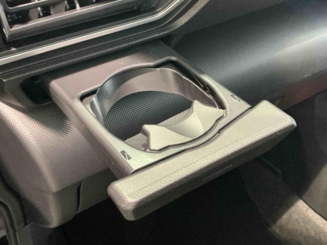 ロッキーGクリアランスソナー ETC車載器 イモビライザー 衝突防止 LEDヘッドランプ シートヒータ メモリーナビ ナビバックカメラ 車線逸脱警告 AUTOライト ナビ ターボ アルミホイール(栃木県)の中古車