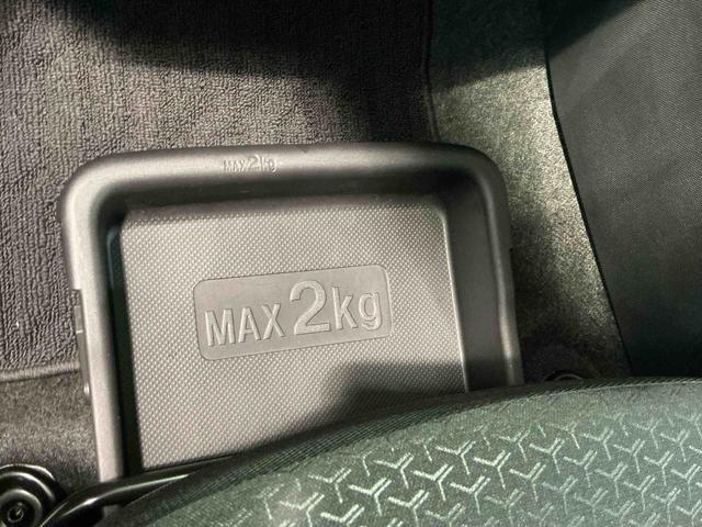 ロッキーGクリアランスソナー ETC車載器 イモビライザー 衝突防止 LEDヘッドランプ シートヒータ メモリーナビ ナビバックカメラ 車線逸脱警告 AUTOライト ナビ ターボ アルミホイール(栃木県)の中古車