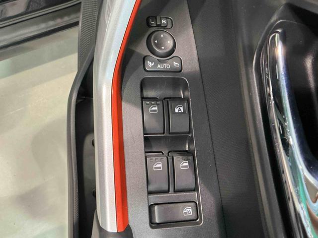 ロッキーGクリアランスソナー ETC車載器 イモビライザー 衝突防止 LEDヘッドランプ シートヒータ メモリーナビ ナビバックカメラ 車線逸脱警告 AUTOライト ナビ ターボ アルミホイール(栃木県)の中古車