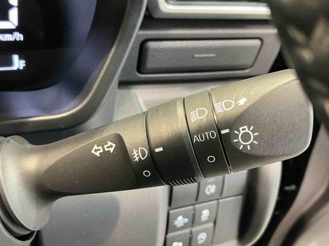 ロッキーGクリアランスソナー ETC車載器 イモビライザー 衝突防止 LEDヘッドランプ シートヒータ メモリーナビ ナビバックカメラ 車線逸脱警告 AUTOライト ナビ ターボ アルミホイール(栃木県)の中古車