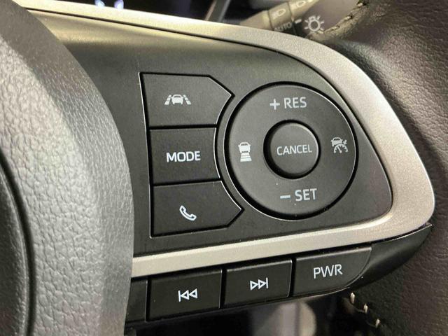 ロッキーGクリアランスソナー ETC車載器 イモビライザー 衝突防止 LEDヘッドランプ シートヒータ メモリーナビ ナビバックカメラ 車線逸脱警告 AUTOライト ナビ ターボ アルミホイール(栃木県)の中古車