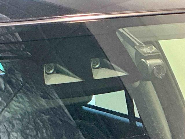 ロッキーGクリアランスソナー ETC車載器 イモビライザー 衝突防止 LEDヘッドランプ シートヒータ メモリーナビ ナビバックカメラ 車線逸脱警告 AUTOライト ナビ ターボ アルミホイール(栃木県)の中古車