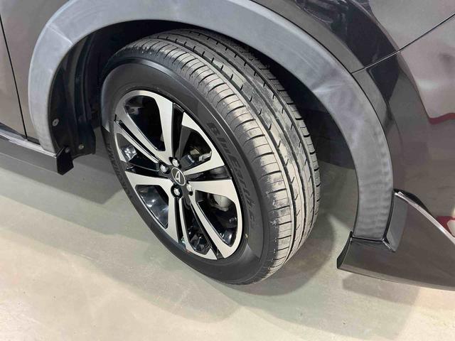 ロッキーGクリアランスソナー ETC車載器 イモビライザー 衝突防止 LEDヘッドランプ シートヒータ メモリーナビ ナビバックカメラ 車線逸脱警告 AUTOライト ナビ ターボ アルミホイール(栃木県)の中古車