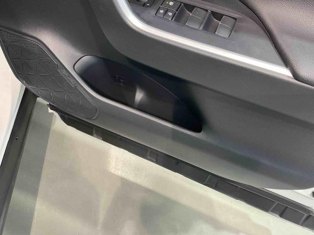 ＲＡＶ４ハイブリッドＧ衝突回避システム　Ｂモニタ　衝突安全ボディ　ＬＥＤランプ　スマートキー＆プッシュスタート　ナビ　４ＷＤ車　盗難防止　横滑防止　ＡＷ　ＡＢＳ　エアバッグ　メモリーナビ　ＥＴＣ　キーレス（栃木県）の中古車