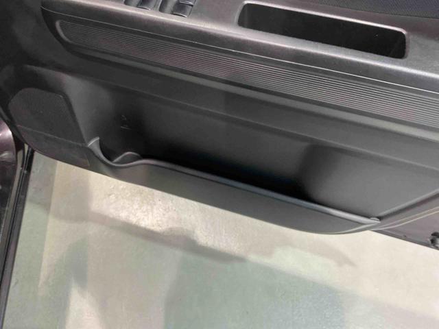 ワゴンRハイブリッドFXナビ デュアルエアバッグ 横滑防止装置 ETC付き 盗難警報装置 運転席シートヒーター 衝突安全ボディ キーレスキー ABS 運転席エアバック(栃木県)の中古車