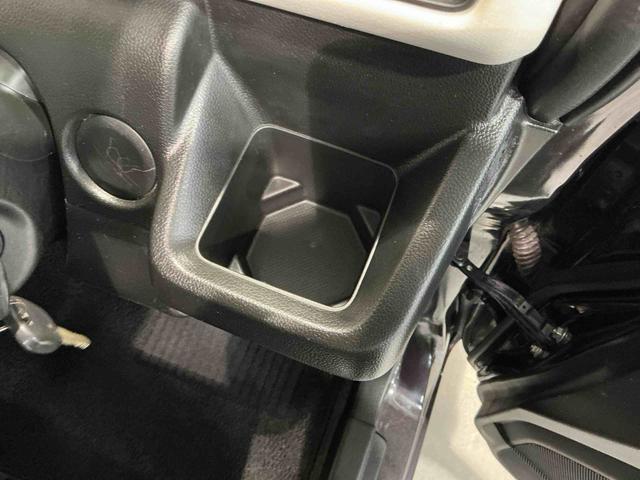 ワゴンRハイブリッドFXナビ デュアルエアバッグ 横滑防止装置 ETC付き 盗難警報装置 運転席シートヒーター 衝突安全ボディ キーレスキー ABS 運転席エアバック(栃木県)の中古車