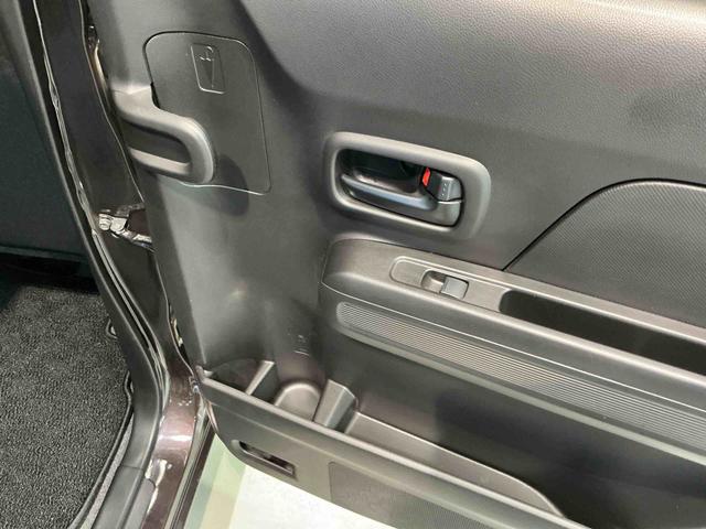 ワゴンRハイブリッドFXナビ デュアルエアバッグ 横滑防止装置 ETC付き 盗難警報装置 運転席シートヒーター 衝突安全ボディ キーレスキー ABS 運転席エアバック(栃木県)の中古車