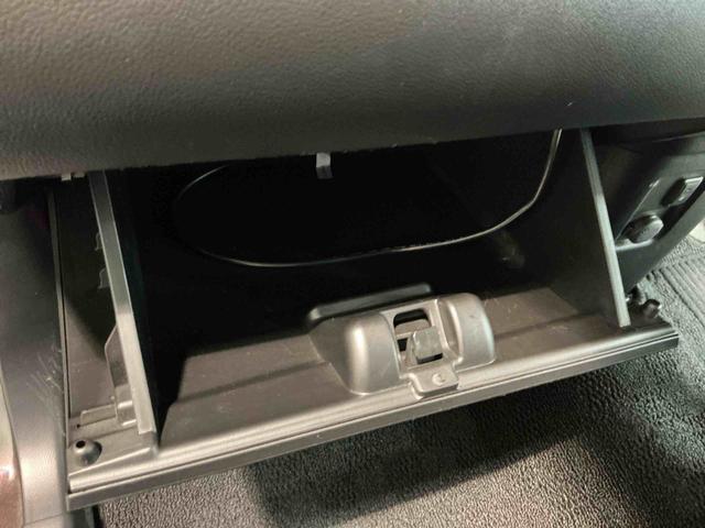 ワゴンRハイブリッドFXナビ デュアルエアバッグ 横滑防止装置 ETC付き 盗難警報装置 運転席シートヒーター 衝突安全ボディ キーレスキー ABS 運転席エアバック(栃木県)の中古車