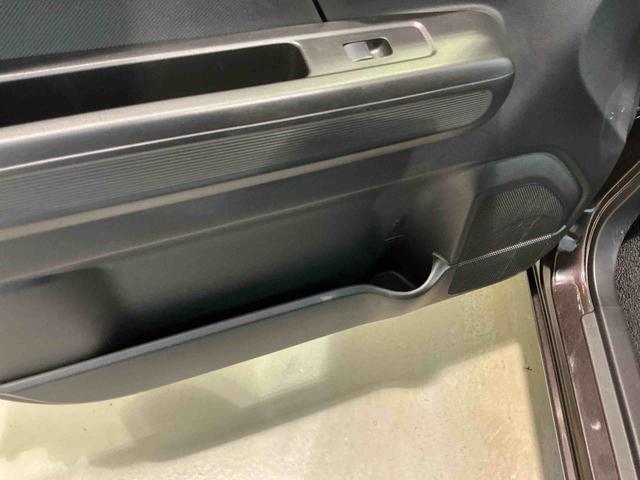 ワゴンRハイブリッドFXナビ デュアルエアバッグ 横滑防止装置 ETC付き 盗難警報装置 運転席シートヒーター 衝突安全ボディ キーレスキー ABS 運転席エアバック(栃木県)の中古車