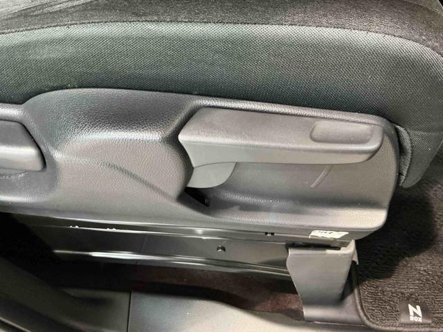 Ｎ−ＢＯＸカスタムＧ・ＥＸ電動格納ミラー　ＬＥＤヘッド　アルミホイール　スマートキー　横滑り防止装置　ＥＴＣ　オートライト　バックカメラ　ドラレコ（栃木県）の中古車