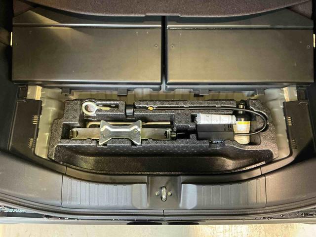 Ｎ−ＢＯＸカスタムＧ・ＥＸ電動格納ミラー　ＬＥＤヘッド　アルミホイール　スマートキー　横滑り防止装置　ＥＴＣ　オートライト　バックカメラ　ドラレコ（栃木県）の中古車