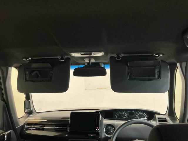 Ｎ−ＢＯＸカスタムＧ・ＥＸ電動格納ミラー　ＬＥＤヘッド　アルミホイール　スマートキー　横滑り防止装置　ＥＴＣ　オートライト　バックカメラ　ドラレコ（栃木県）の中古車