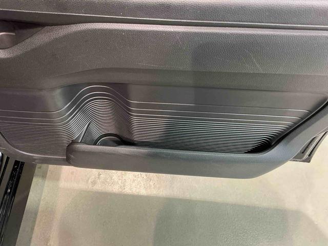 Ｎ−ＢＯＸカスタムＧ・ＥＸ電動格納ミラー　ＬＥＤヘッド　アルミホイール　スマートキー　横滑り防止装置　ＥＴＣ　オートライト　バックカメラ　ドラレコ（栃木県）の中古車