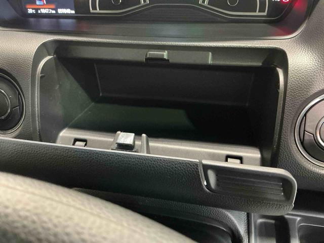 Ｎ−ＢＯＸカスタムＧ・ＥＸ電動格納ミラー　ＬＥＤヘッド　アルミホイール　スマートキー　横滑り防止装置　ＥＴＣ　オートライト　バックカメラ　ドラレコ（栃木県）の中古車