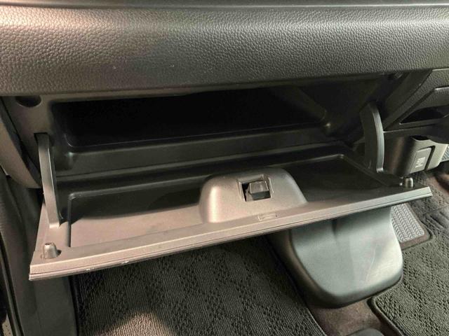 Ｎ−ＢＯＸカスタムＧ・ＥＸ電動格納ミラー　ＬＥＤヘッド　アルミホイール　スマートキー　横滑り防止装置　ＥＴＣ　オートライト　バックカメラ　ドラレコ（栃木県）の中古車