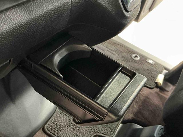 Ｎ−ＢＯＸカスタムＧ・ＥＸ電動格納ミラー　ＬＥＤヘッド　アルミホイール　スマートキー　横滑り防止装置　ＥＴＣ　オートライト　バックカメラ　ドラレコ（栃木県）の中古車