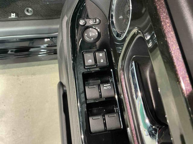 Ｎ−ＢＯＸカスタムＧ・ＥＸ電動格納ミラー　ＬＥＤヘッド　アルミホイール　スマートキー　横滑り防止装置　ＥＴＣ　オートライト　バックカメラ　ドラレコ（栃木県）の中古車