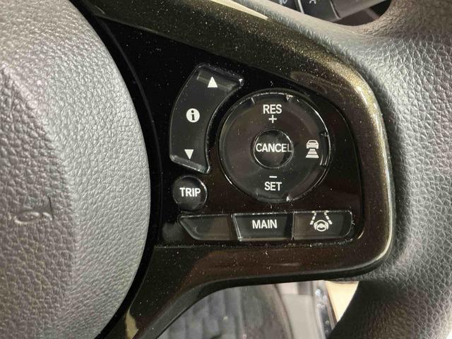 Ｎ−ＢＯＸカスタムＧ・ＥＸ電動格納ミラー　ＬＥＤヘッド　アルミホイール　スマートキー　横滑り防止装置　ＥＴＣ　オートライト　バックカメラ　ドラレコ（栃木県）の中古車