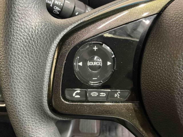 Ｎ−ＢＯＸカスタムＧ・ＥＸ電動格納ミラー　ＬＥＤヘッド　アルミホイール　スマートキー　横滑り防止装置　ＥＴＣ　オートライト　バックカメラ　ドラレコ（栃木県）の中古車