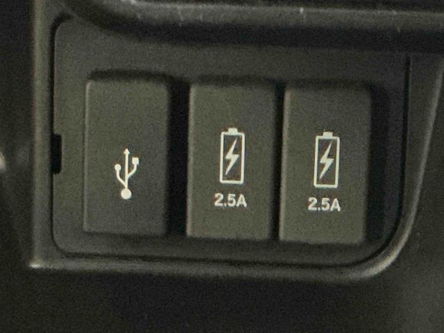 Ｎ−ＢＯＸカスタムＧ・ＥＸ電動格納ミラー　ＬＥＤヘッド　アルミホイール　スマートキー　横滑り防止装置　ＥＴＣ　オートライト　バックカメラ　ドラレコ（栃木県）の中古車