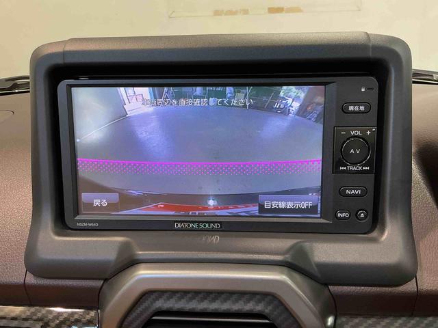コペンローブスマートキ　ナビ　ターボモデル　キーフリーシステム　シートＨ　運転席助手席エアバッグ　アルミ　アイドリングＳＴＯＰ　運転席エアバック　ＬＥＤランプ　ＥＳＣ　ＡＢＳ（栃木県）の中古車