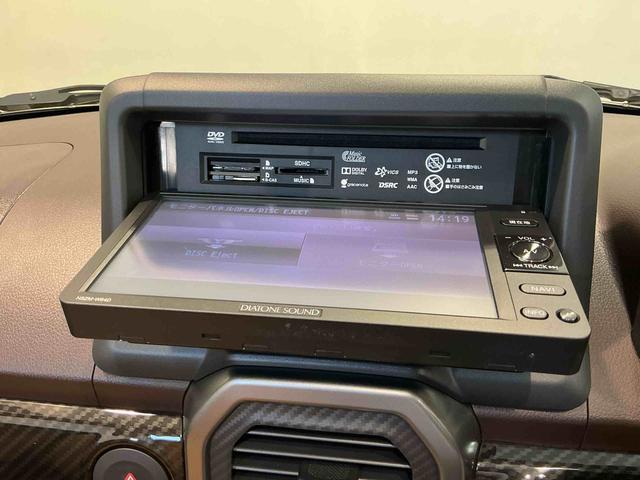 コペンローブスマートキ　ナビ　ターボモデル　キーフリーシステム　シートＨ　運転席助手席エアバッグ　アルミ　アイドリングＳＴＯＰ　運転席エアバック　ＬＥＤランプ　ＥＳＣ　ＡＢＳ（栃木県）の中古車