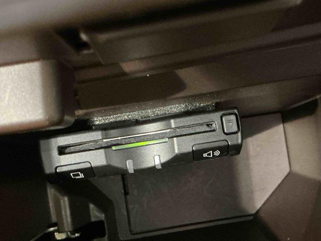 コペンローブスマートキ　ナビ　ターボモデル　キーフリーシステム　シートＨ　運転席助手席エアバッグ　アルミ　アイドリングＳＴＯＰ　運転席エアバック　ＬＥＤランプ　ＥＳＣ　ＡＢＳ（栃木県）の中古車