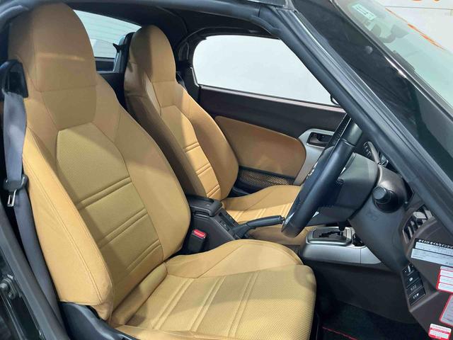 コペンローブスマートキ　ナビ　ターボモデル　キーフリーシステム　シートＨ　運転席助手席エアバッグ　アルミ　アイドリングＳＴＯＰ　運転席エアバック　ＬＥＤランプ　ＥＳＣ　ＡＢＳ（栃木県）の中古車