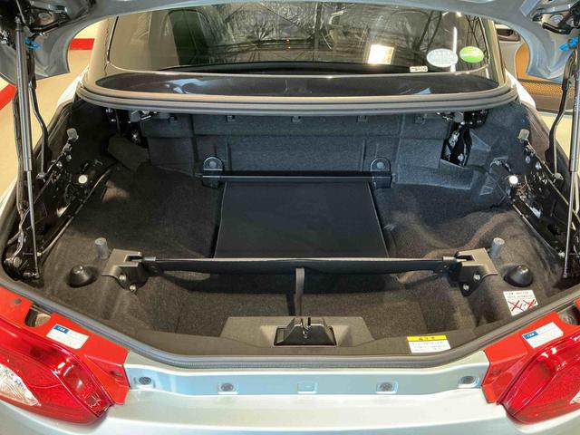 コペンローブスマートキ　ナビ　ターボモデル　キーフリーシステム　シートＨ　運転席助手席エアバッグ　アルミ　アイドリングＳＴＯＰ　運転席エアバック　ＬＥＤランプ　ＥＳＣ　ＡＢＳ（栃木県）の中古車
