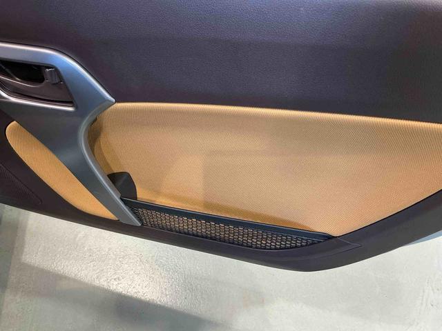 コペンローブスマートキ　ナビ　ターボモデル　キーフリーシステム　シートＨ　運転席助手席エアバッグ　アルミ　アイドリングＳＴＯＰ　運転席エアバック　ＬＥＤランプ　ＥＳＣ　ＡＢＳ（栃木県）の中古車
