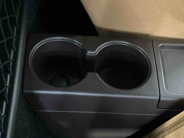 コペンローブスマートキ　ナビ　ターボモデル　キーフリーシステム　シートＨ　運転席助手席エアバッグ　アルミ　アイドリングＳＴＯＰ　運転席エアバック　ＬＥＤランプ　ＥＳＣ　ＡＢＳ（栃木県）の中古車