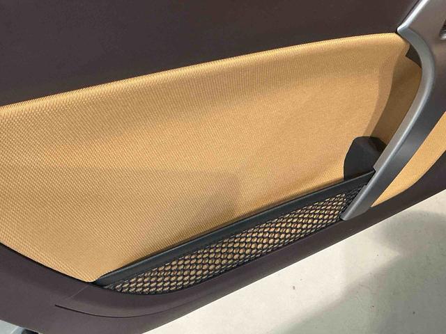 コペンローブスマートキ　ナビ　ターボモデル　キーフリーシステム　シートＨ　運転席助手席エアバッグ　アルミ　アイドリングＳＴＯＰ　運転席エアバック　ＬＥＤランプ　ＥＳＣ　ＡＢＳ（栃木県）の中古車