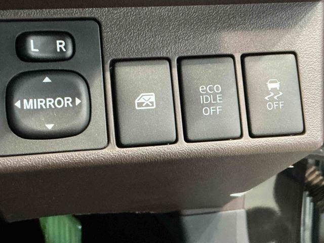 コペンローブスマートキ　ナビ　ターボモデル　キーフリーシステム　シートＨ　運転席助手席エアバッグ　アルミ　アイドリングＳＴＯＰ　運転席エアバック　ＬＥＤランプ　ＥＳＣ　ＡＢＳ（栃木県）の中古車
