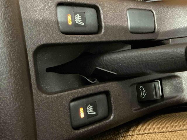 コペンローブスマートキ　ナビ　ターボモデル　キーフリーシステム　シートＨ　運転席助手席エアバッグ　アルミ　アイドリングＳＴＯＰ　運転席エアバック　ＬＥＤランプ　ＥＳＣ　ＡＢＳ（栃木県）の中古車